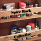 Spice Rack Collective's avatar