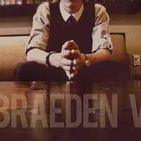 BraedenVMusic's avatar