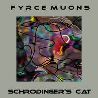 Playlist cover