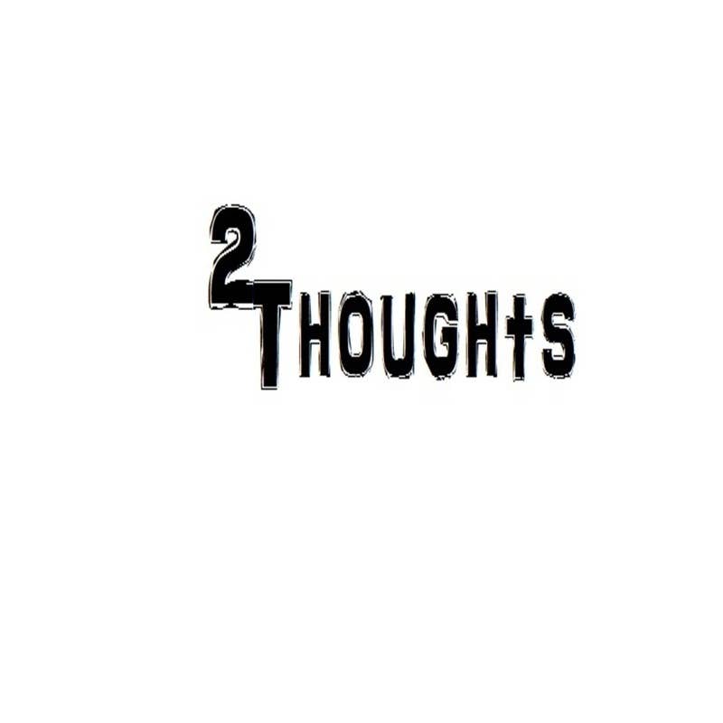 2thoughts's avatar