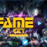 FameCity Media #FCMG's avatar
