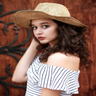 bellagenesis02's avatar