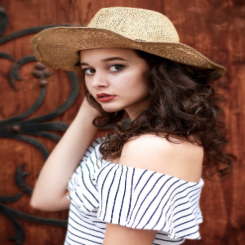 bellagenesis02's avatar