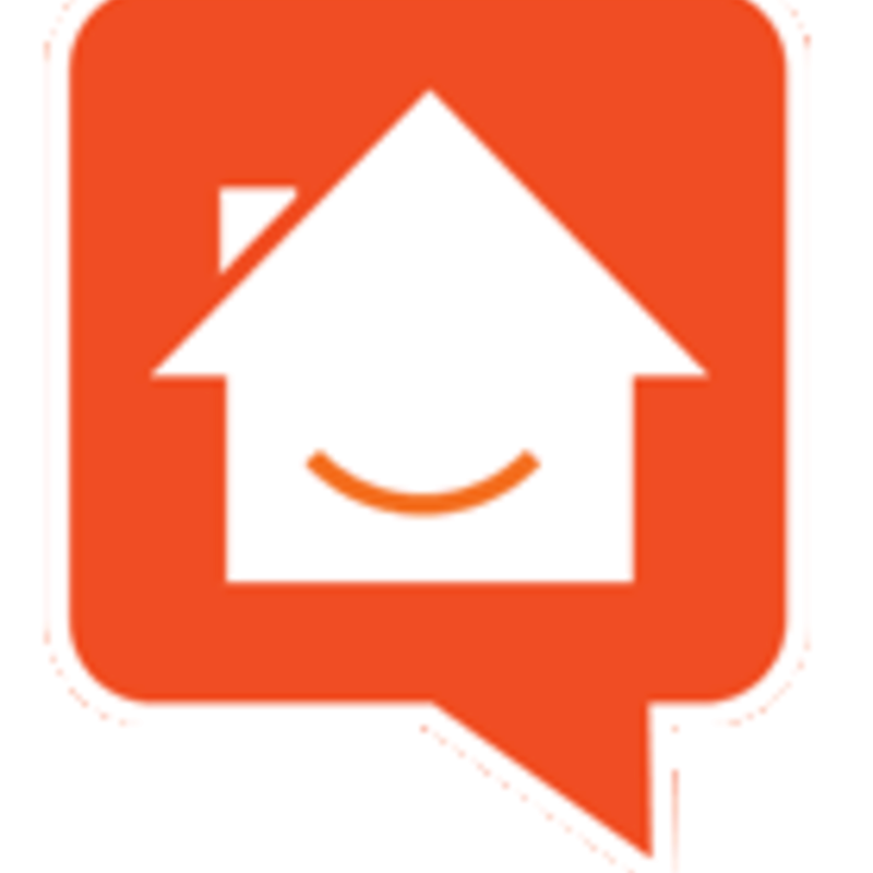 10 Properties in 10 Years's avatar