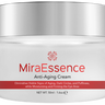   Mira Essence's avatar