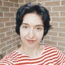 Mariya's avatar