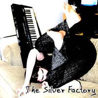 The Silver Factory's avatar