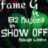 fameg's avatar