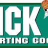 dickssporting's avatar
