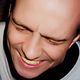 fuzzfilth's avatar