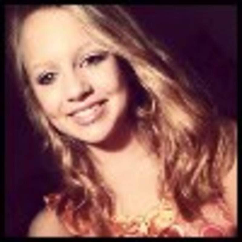 jessicaglover012's avatar