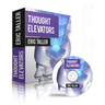 Thought Elevators's avatar