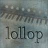 lollop's avatar