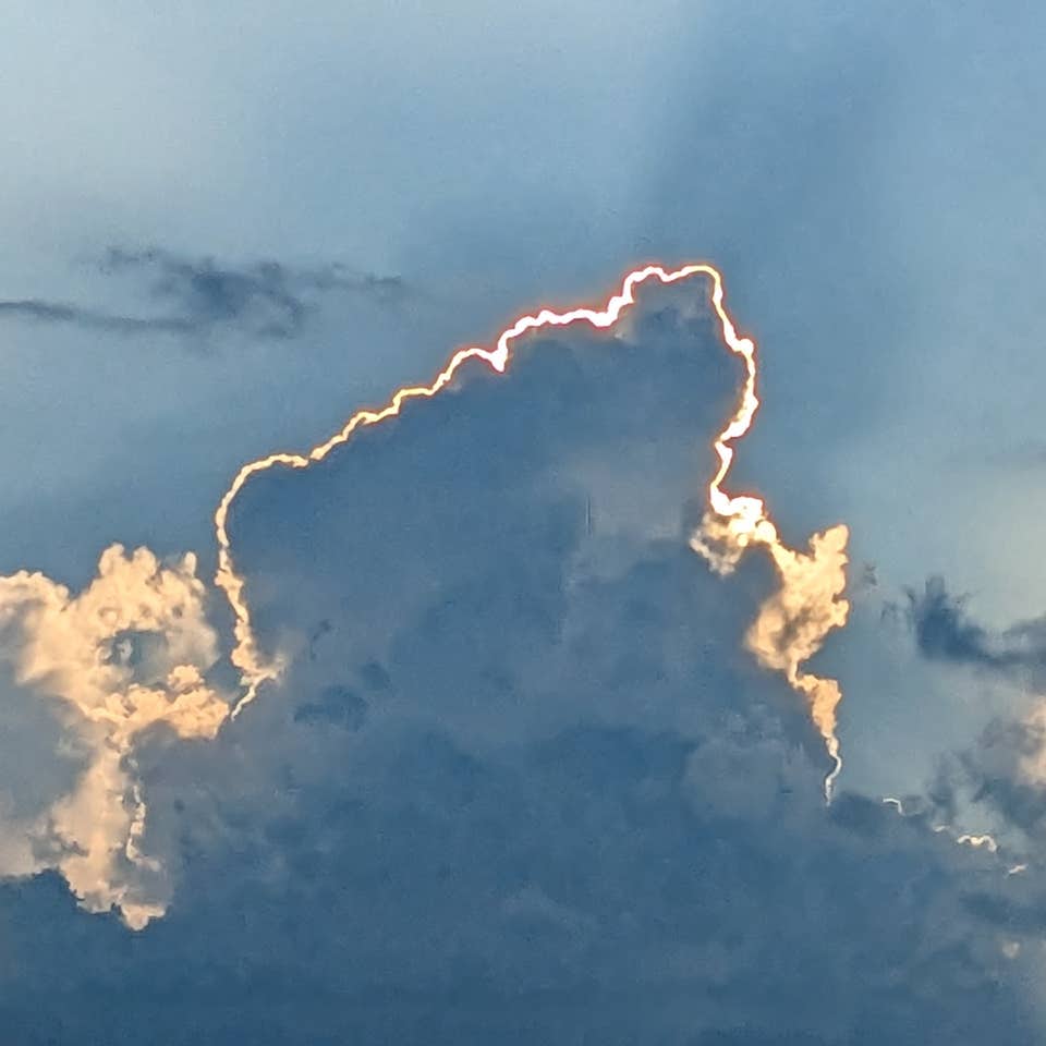 Delta Nimbus's avatar