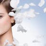 Almaviva Serum's avatar
