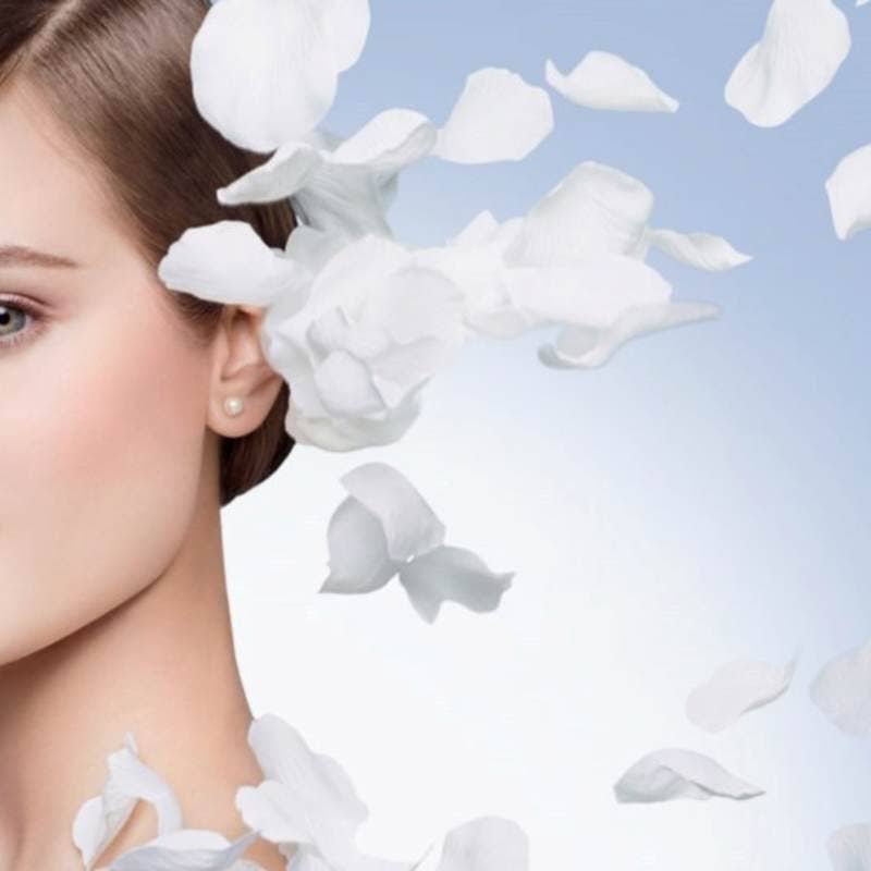 Almaviva Serum's avatar