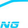 tintingmotors's avatar