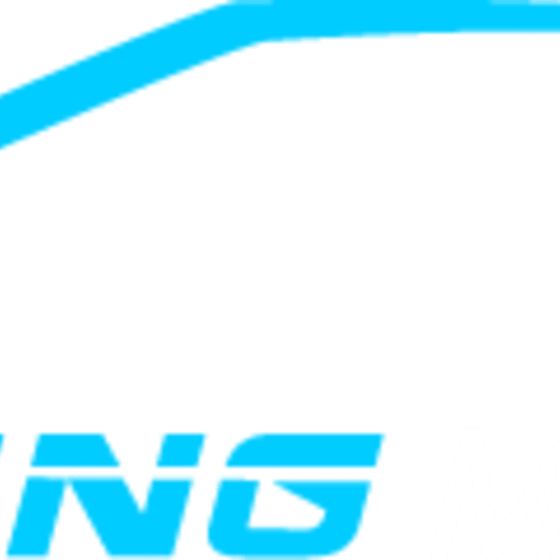 tintingmotors's avatar