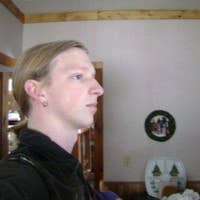 Jason Howell's avatar