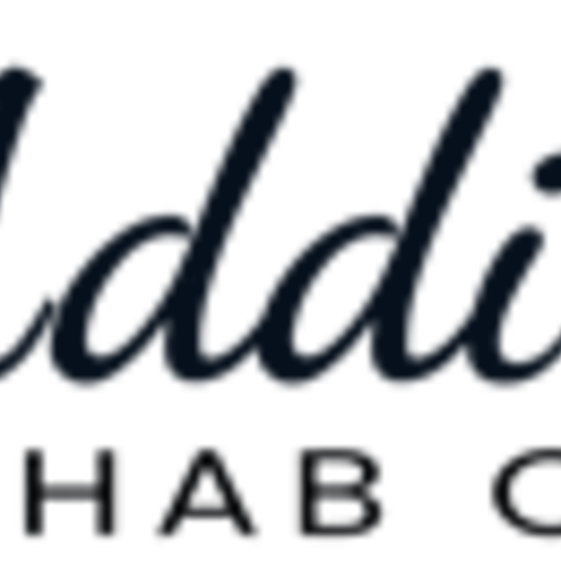 addictionrehabcenters's avatar