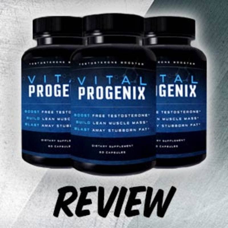 progen321's avatar