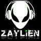 ZAYLiEN's avatar