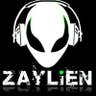 ZAYLiEN's avatar