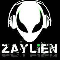 ZAYLiEN's avatar