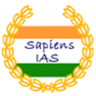 sapiensias's avatar