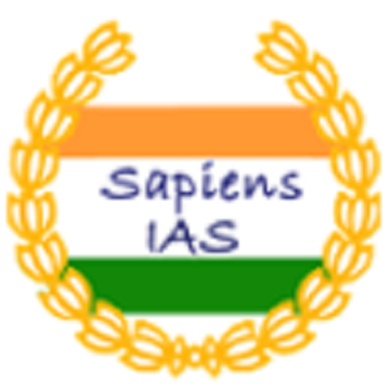 sapiensias's avatar