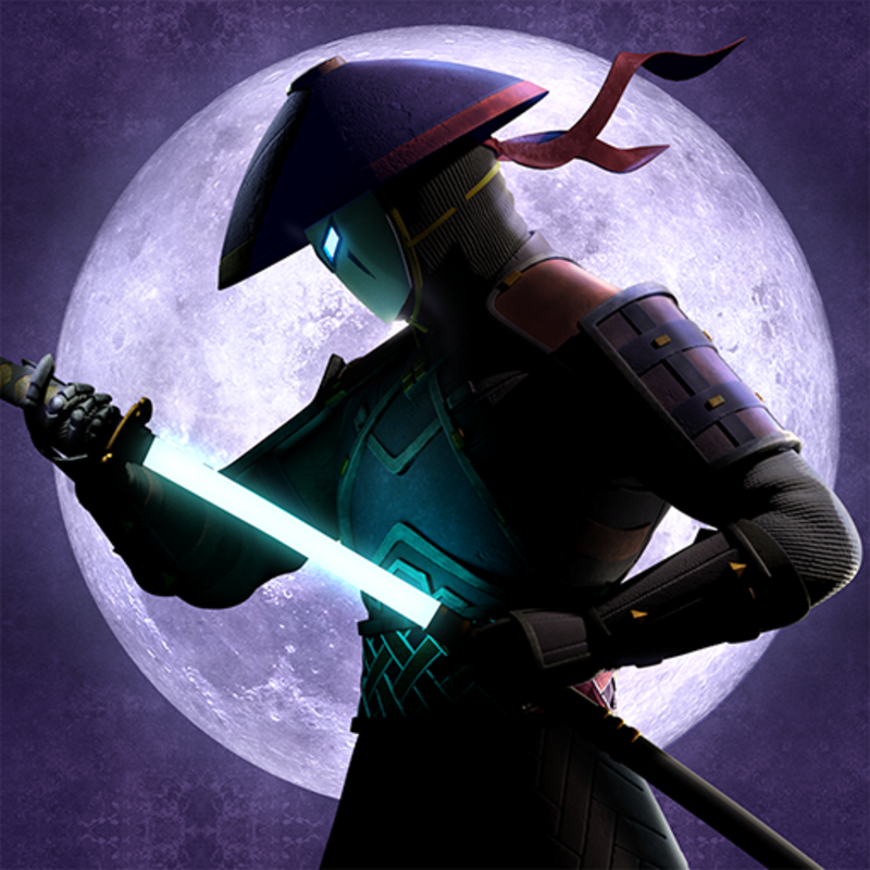 rileyflorence3's avatar