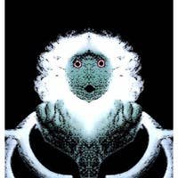 Playlist cover