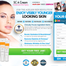 SC A Cream's avatar