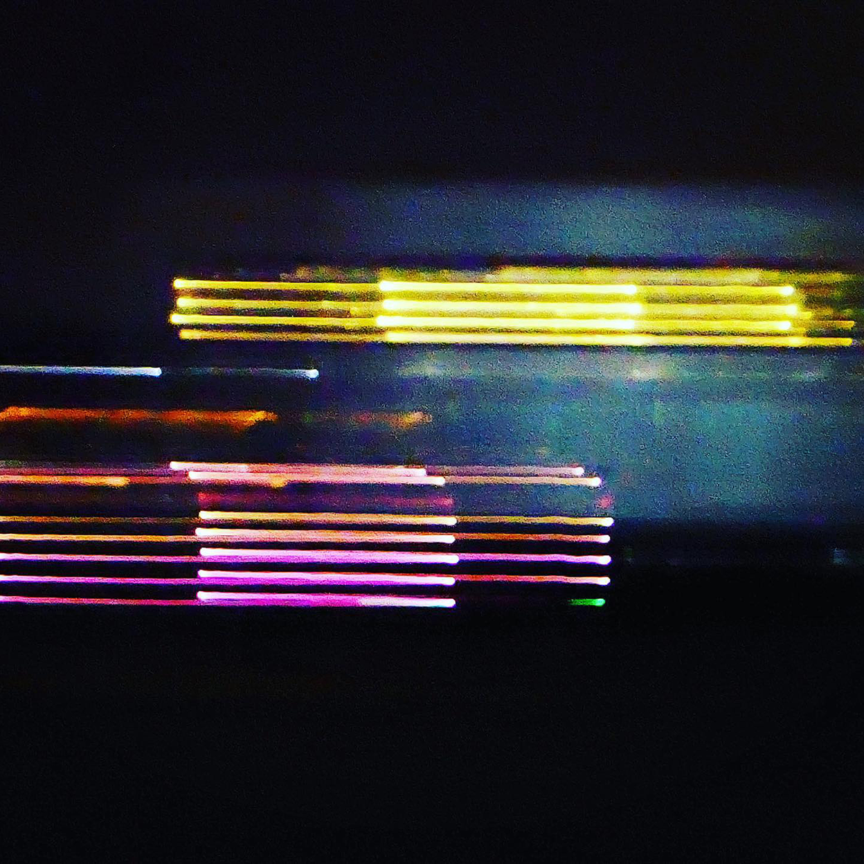 Playlist cover