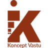 konceptvastu's avatar