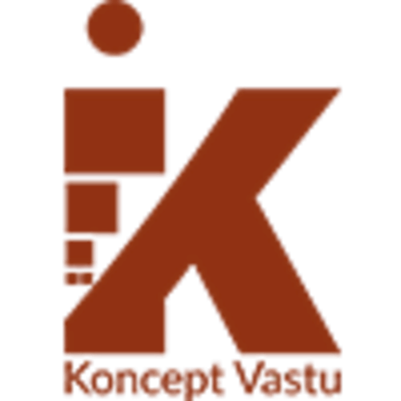 konceptvastu's avatar