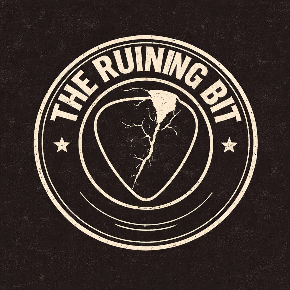 The Ruining Bit's avatar