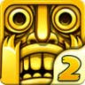 stasialenz's avatar