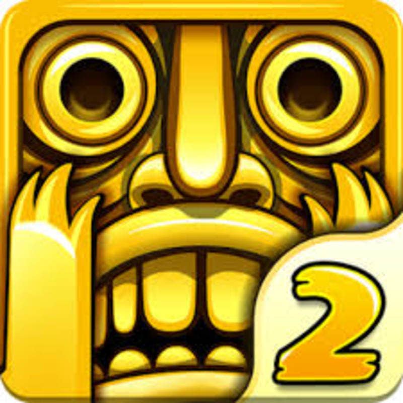stasialenz's avatar