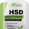 hsd's avatar