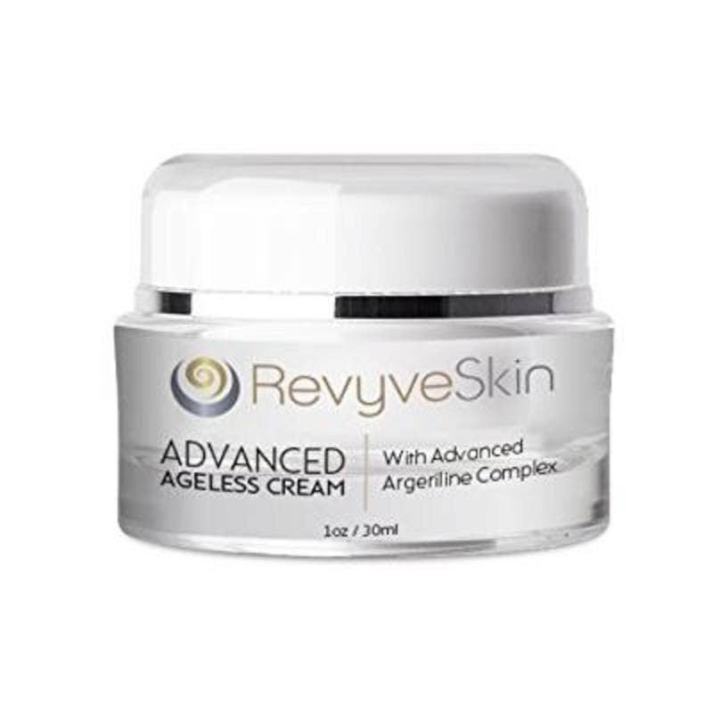 revyveskin's avatar