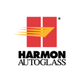harmonautoglassmn's avatar