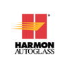 harmonautoglassmn's avatar