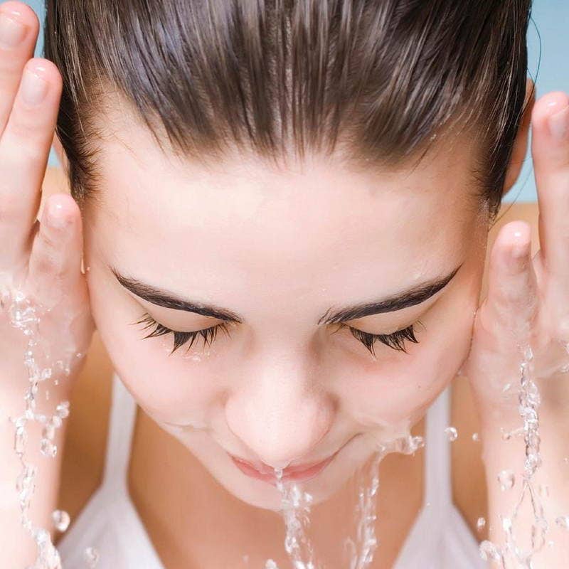 Aqua Hydro Skin Therapy's avatar
