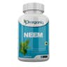 Neem's avatar