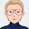 Nicki Halmas's avatar