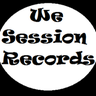 We Session Records's avatar