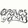 gravesendrecords's avatar