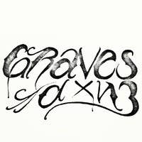 gravesendrecords's avatar