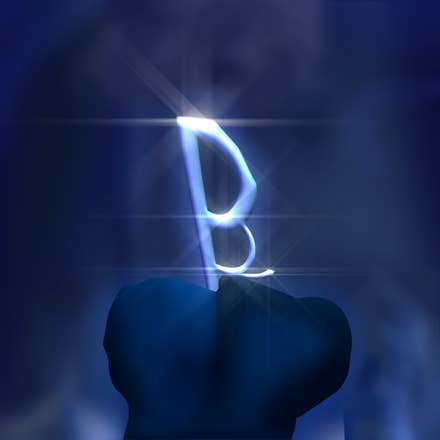 Playlist cover